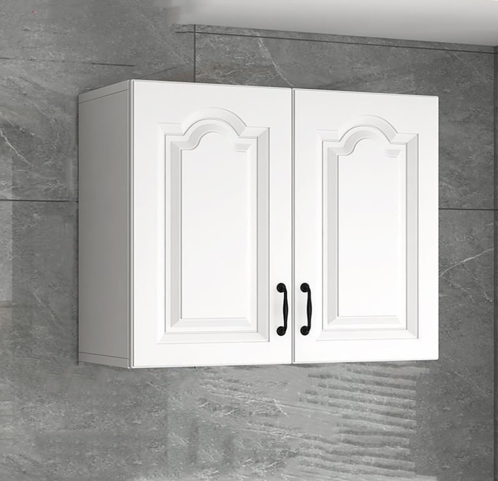 Wall Cabinet Dining Room Living Room Bedroom Cabinet 600x300mm