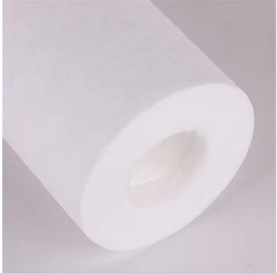 5 Micron 10'' RO Water Replacement PP Sediment Filter