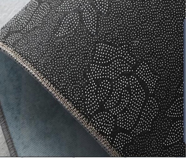 LivCarpet Indoor And Outdoor Washable Non-slip