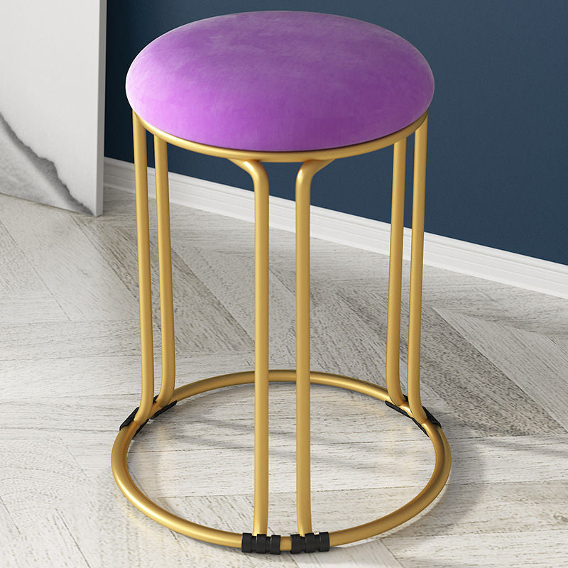 Household Furniture Dining Stool
