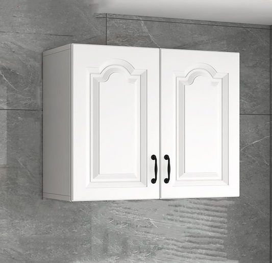 Wall Cabinet Dining Room Living Room Bedroom Cabinet 600x300mm