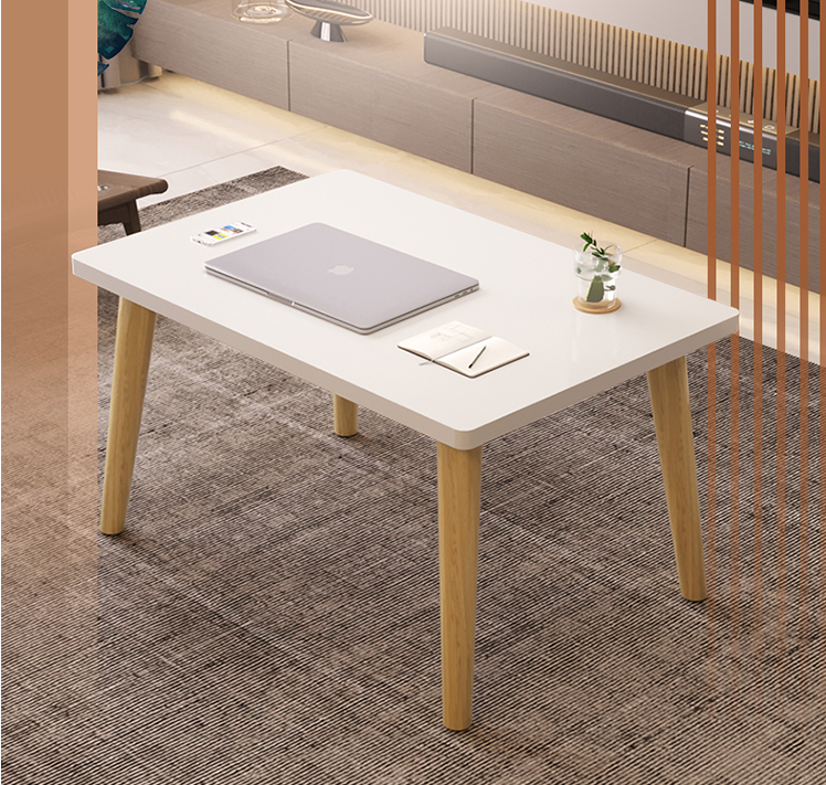 Living room small coffee table · Light luxury · Simple · Bedroom