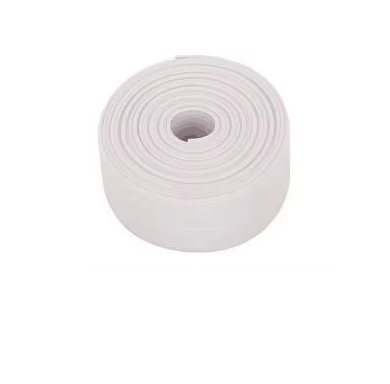 Bathroom Kitchen Shower water proof mould proof tape