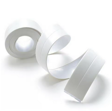 Bathroom Kitchen Shower water proof mould proof tape