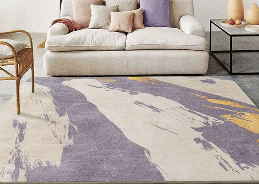 LivCarpet Indoor And Outdoor Washable Non-slip