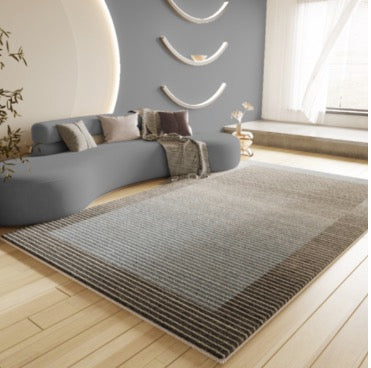 LivCarpet Indoor And Outdoor Washable Non-slip