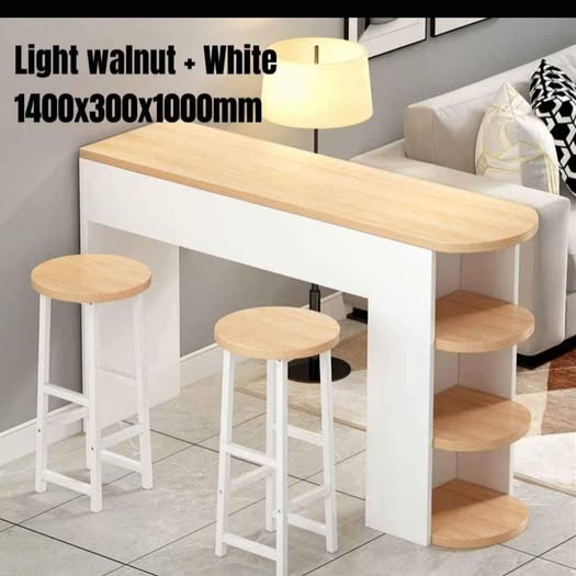 Against the wall bar table · Household modern simple wine cabinet · partition cabinet