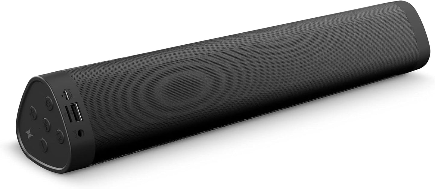 Bluetooth Home Soundbar speaker A500