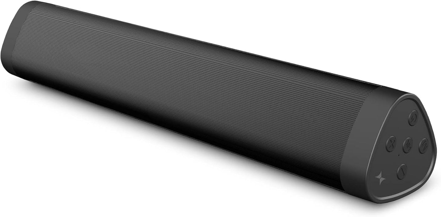 Bluetooth Home Soundbar speaker A500