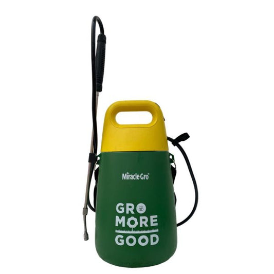 Miracle Moto Sprayer 6L