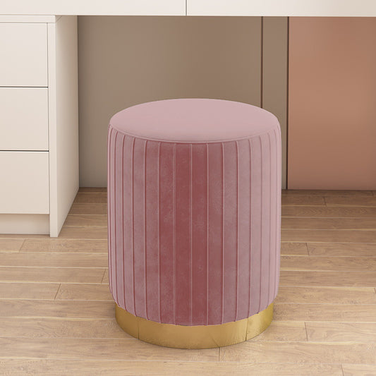 Light Luxury Makeup Stools Stools Chairs