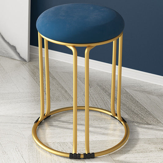 Household Furniture Dining Stool