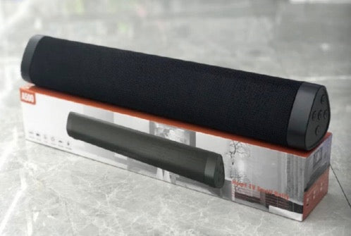 Bluetooth Home Soundbar speaker A500